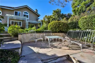 1838 Via Arroyo, La Verne, CA 91750 - Photo 35