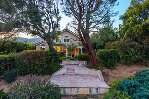 1838 Via Arroyo, La Verne, CA 91750 - Photo 67