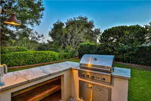 1838 Via Arroyo, La Verne, CA 91750 - Photo 45