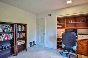 1838 Via Arroyo, La Verne, CA 91750 - Photo 31