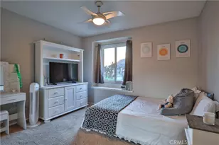 1838 Via Arroyo, La Verne, CA 91750 - Photo 25