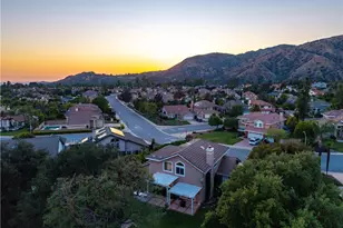 1838 Via Arroyo, La Verne, CA 91750 - Photo 69
