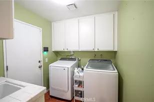1838 Via Arroyo, La Verne, CA 91750 - Photo 15
