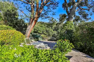 1838 Via Arroyo, La Verne, CA 91750 - Photo 45