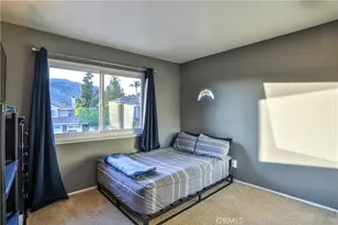 1838 Via Arroyo, La Verne, CA 91750 - Photo 35