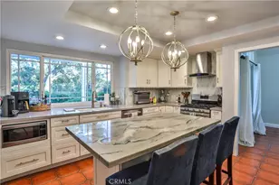 1838 Via Arroyo, La Verne, CA 91750 - Photo 11