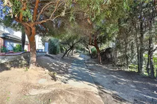 1838 Via Arroyo, La Verne, CA 91750 - Photo 37