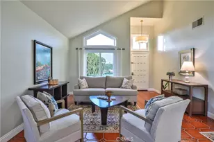 1838 Via Arroyo, La Verne, CA 91750 - Photo 5
