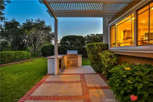 1838 Via Arroyo, La Verne, CA 91750 - Photo 43