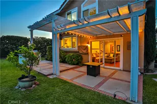 1838 Via Arroyo, La Verne, CA 91750 - Photo 41