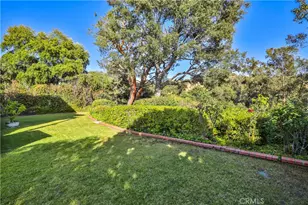 1838 Via Arroyo, La Verne, CA 91750 - Photo 41