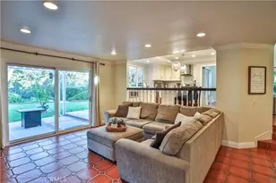 1838 Via Arroyo, La Verne, CA 91750 - Photo 11
