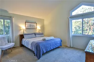 1838 Via Arroyo, La Verne, CA 91750 - Photo 17