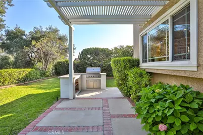 1838 Via Arroyo, La Verne, CA 91750 - Photo 29