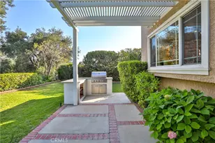 1838 Via Arroyo, La Verne, CA 91750 - Photo 29