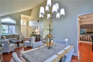 1838 Via Arroyo, La Verne, CA 91750 - Photo 7