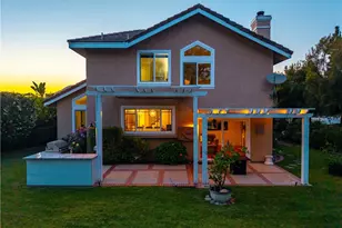 1838 Via Arroyo, La Verne, CA 91750 - Photo 63