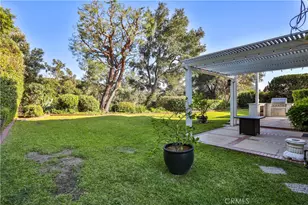 1838 Via Arroyo, La Verne, CA 91750 - Photo 27