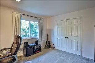 1838 Via Arroyo, La Verne, CA 91750 - Photo 23