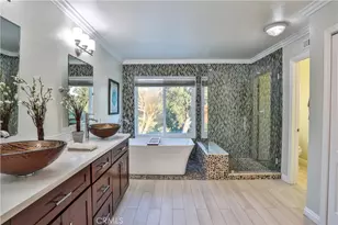 1838 Via Arroyo, La Verne, CA 91750 - Photo 27