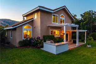 1838 Via Arroyo, La Verne, CA 91750 - Photo 47