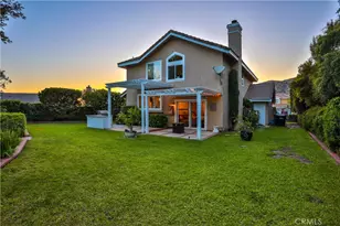 1838 Via Arroyo, La Verne, CA 91750 - Photo 59