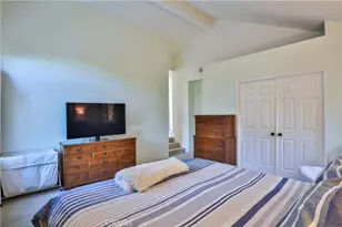 1838 Via Arroyo, La Verne, CA 91750 - Photo 19