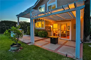 1838 Via Arroyo, La Verne, CA 91750 - Photo 39