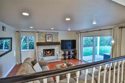 1838 Via Arroyo, La Verne, CA 91750 - Photo 9