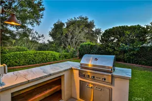 1838 Via Arroyo, La Verne, CA 91750 - Photo 57