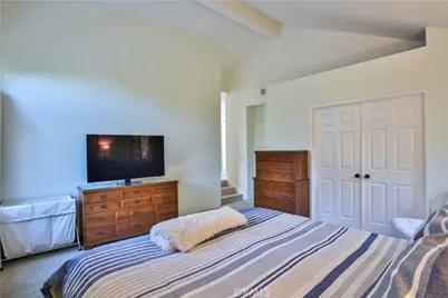 1838 Via Arroyo, La Verne, CA 91750 - Photo 17