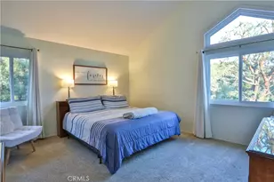 1838 Via Arroyo, La Verne, CA 91750 - Photo 15