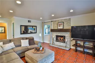 1838 Via Arroyo, La Verne, CA 91750 - Photo 19