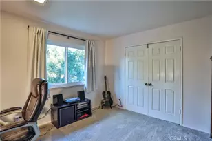 1838 Via Arroyo, La Verne, CA 91750 - Photo 21