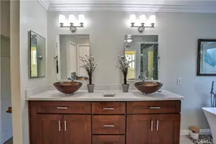 1838 Via Arroyo, La Verne, CA 91750 - Photo 21