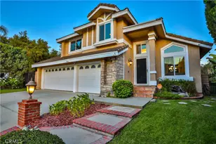 1838 Via Arroyo, La Verne, CA 91750 - Photo 1