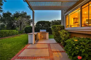1838 Via Arroyo, La Verne, CA 91750 - Photo 41