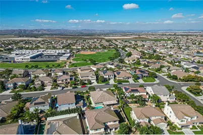 8238 Gamebird Street, Jurupa, CA 92880 - Photo 39