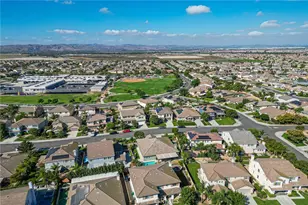 8238 Gamebird St, Jurupa, CA 92880 - Photo 39