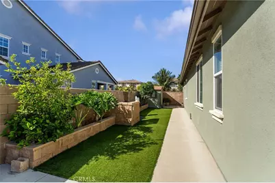 8238 Gamebird Street, Jurupa, CA 92880 - Photo 33