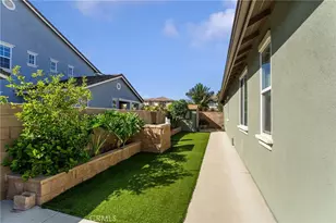 8238 Gamebird St, Jurupa, CA 92880 - Photo 33