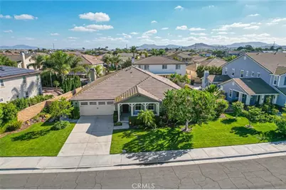 8238 Gamebird Street, Jurupa, CA 92880 - Photo 3