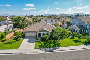 8238 Gamebird St, Jurupa, CA 92880 - Photo 3