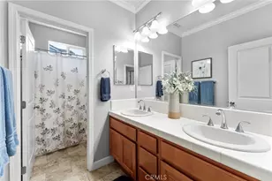 8238 Gamebird St, Jurupa, CA 92880 - Photo 27