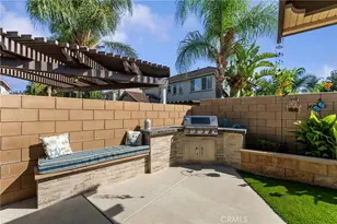 8238 Gamebird St, Jurupa, CA 92880 - Photo 35