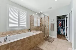 8238 Gamebird St, Jurupa, CA 92880 - Photo 21