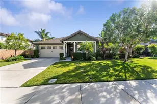 8238 Gamebird St, Jurupa, CA 92880 - Photo 37