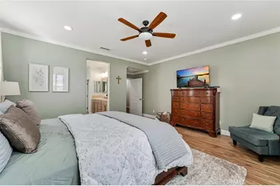 8238 Gamebird Street, Jurupa, CA 92880 - Photo 19