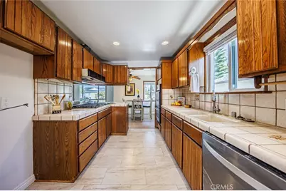 17109 Wilton, Torrance, CA 90504 - Photo 19
