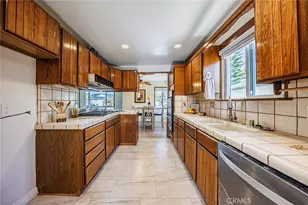 17109 Wilton, Torrance, CA 90504 - Photo 19